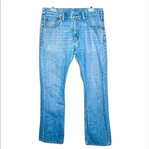 Levi’s Jeans | Size 34x34